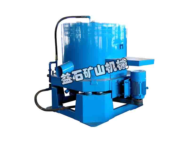 �x�V�x�ęC(j��)